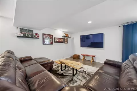 Other - 5413 Leaf Ct, Osage Beach, MO 65065 photo 16 of 33