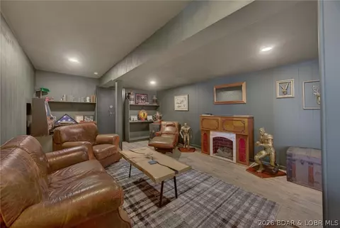 Other - 5413 Leaf Ct, Osage Beach, MO 65065 photo 25 of 33