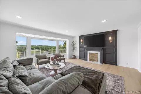 Other - 5413 Leaf Ct, Osage Beach, MO 65065 photo 5 of 33
