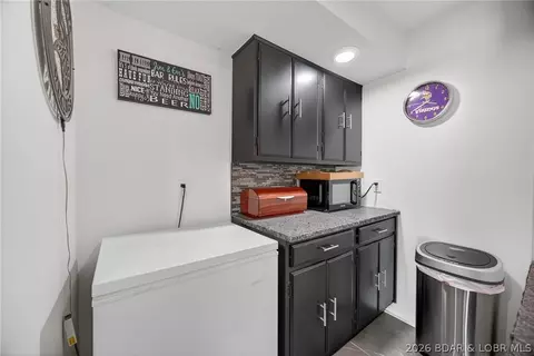 Other - 5413 Leaf Ct, Osage Beach, MO 65065 photo 22 of 33