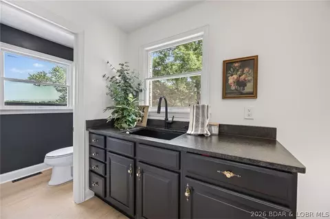 Other - 5413 Leaf Ct, Osage Beach, MO 65065 photo 8 of 33