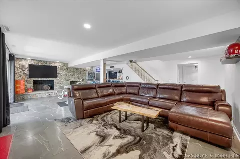 Other - 5413 Leaf Ct, Osage Beach, MO 65065 photo 19 of 33