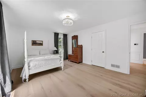 Bedroom - 5413 Leaf Ct, Osage Beach, MO 65065 photo 1 of 7