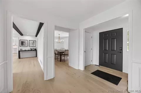 Entry Way - 5413 Leaf Ct, Osage Beach, MO 65065 photo 1 of 8