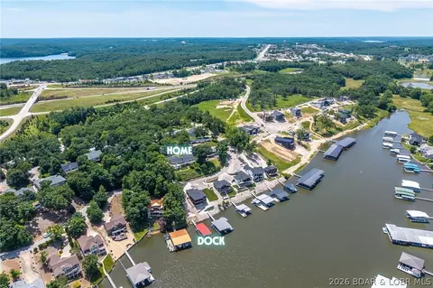 View/Area - 5413 Leaf Ct, Osage Beach, MO 65065 photo 17 of 17