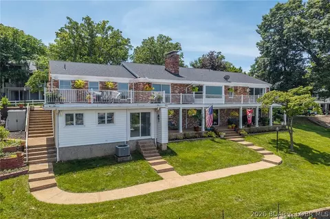 Other - 5413 Leaf Ct, Osage Beach, MO 65065 photo 2 of 33