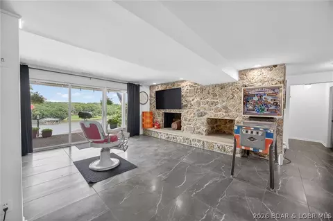 Other - 5413 Leaf Ct, Osage Beach, MO 65065 photo 15 of 33