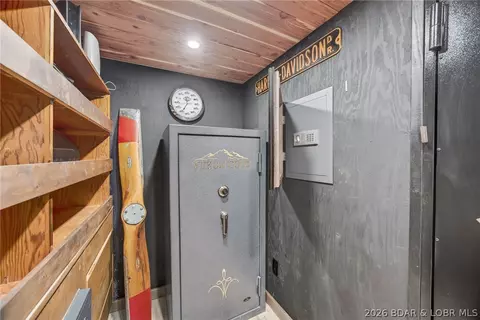 Other - 5413 Leaf Ct, Osage Beach, MO 65065 photo 30 of 33