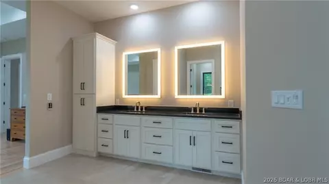 Bath - 1254 Darwin Dr, Osage Beach, MO 65065 photo 1 of 6