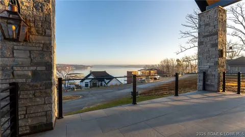 View/Area - 1254 Darwin Dr, Osage Beach, MO 65065 photo 2 of 6