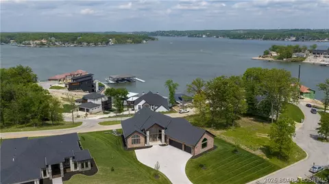 Other - 1254 Darwin Dr, Osage Beach, MO 65065 photo 14 of 14