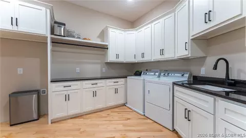 Other - 1254 Darwin Dr, Osage Beach, MO 65065 photo 12 of 14