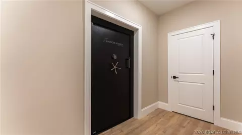 Entry Way - 1254 Darwin Dr, Osage Beach, MO 65065 photo 1 of 1
