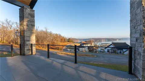 Other - 1254 Darwin Dr, Osage Beach, MO 65065 photo 11 of 14