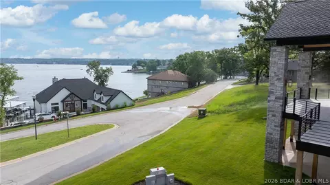 View/Area - 1254 Darwin Dr, Osage Beach, MO 65065 photo 1 of 6
