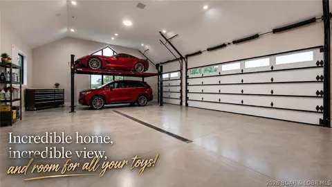 Other - 1254 Darwin Dr, Osage Beach, MO 65065 photo 1 of 14