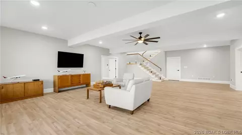 Living - 1254 Darwin Dr, Osage Beach, MO 65065 photo 10 of 10