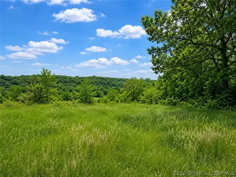 16390 Harris Rd, Other, MO 65046