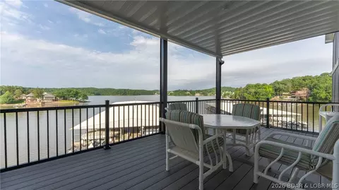 6680 Keystone Dr #233, Osage Beach, MO 65065