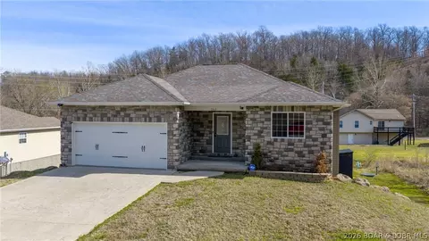 362 Merlin Dr, Camdenton, MO 65020