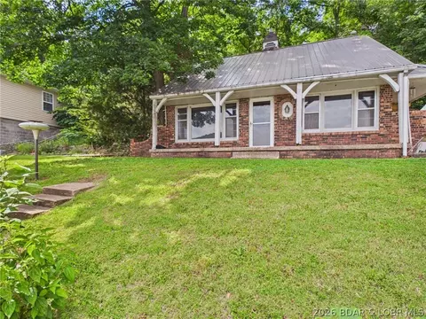 Other - 1122 Laura Hufferd Rd, Roach, MO 65787 photo 2 of 26