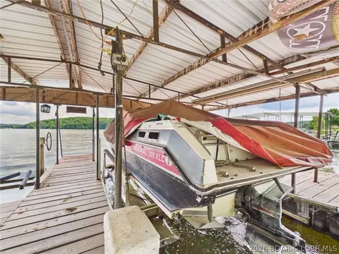 Other - 1122 Laura Hufferd Rd, Roach, MO 65787 photo 13 of 26