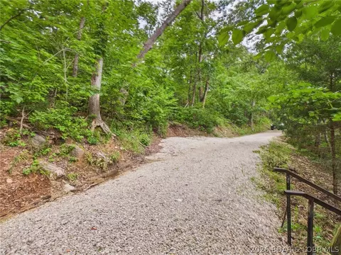 Other - 1122 Laura Hufferd Rd, Roach, MO 65787 photo 25 of 26