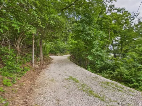 Other - 1122 Laura Hufferd Rd, Roach, MO 65787 photo 26 of 26