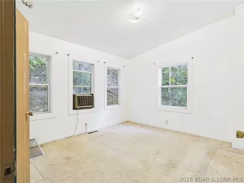 Bedroom - 1122 Laura Hufferd Rd, Roach, MO 65787 photo 1 of 4