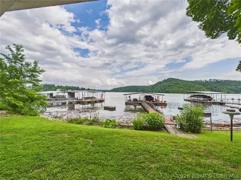 View/Area - 1122 Laura Hufferd Rd, Roach, MO 65787 photo 6 of 6