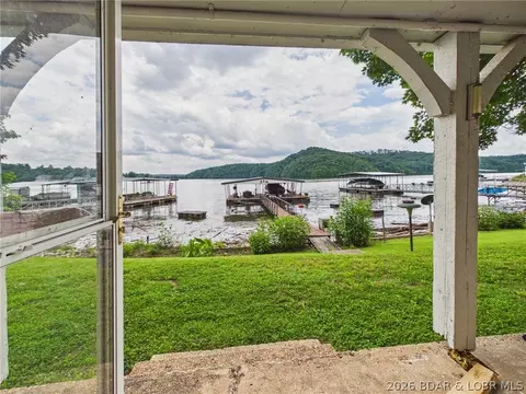 Other - 1122 Laura Hufferd Rd, Roach, MO 65787 photo 6 of 26