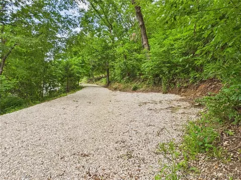 Exterior - 1122 Laura Hufferd Rd, Roach, MO 65787 photo 18 of 19