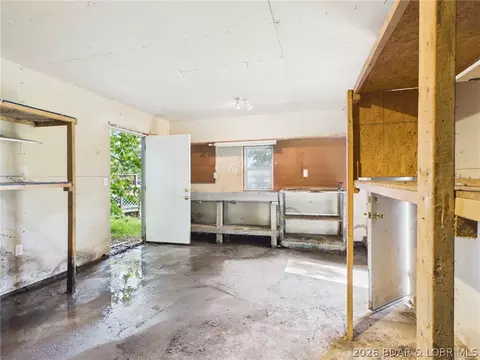 Other - 1122 Laura Hufferd Rd, Roach, MO 65787 photo 19 of 26