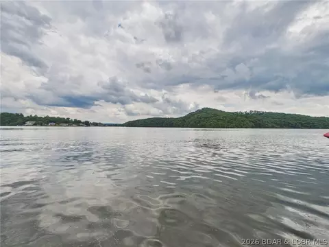 View/Area - 1122 Laura Hufferd Rd, Roach, MO 65787 photo 2 of 6