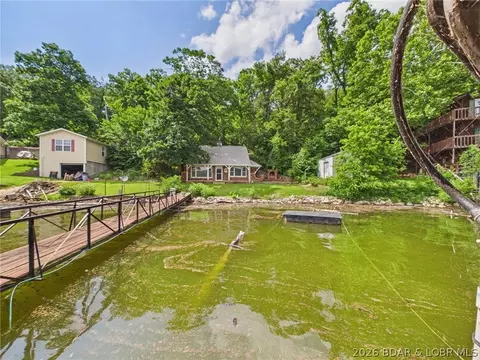 Other - 1122 Laura Hufferd Rd, Roach, MO 65787 photo 17 of 26