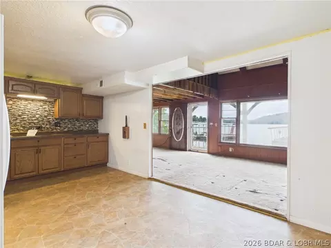 Other - 1122 Laura Hufferd Rd, Roach, MO 65787 photo 9 of 26