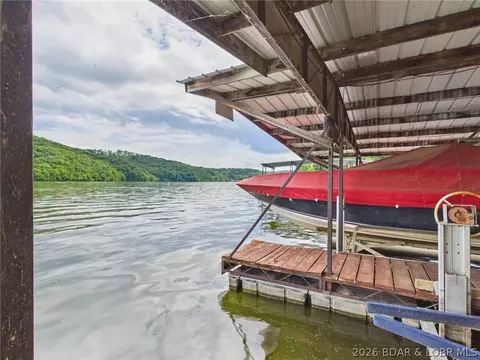 View/Area - 1122 Laura Hufferd Rd, Roach, MO 65787 photo 3 of 6