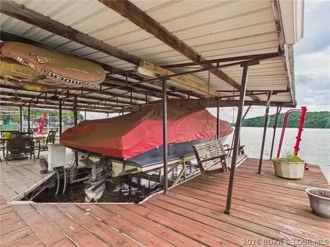 Other - 1122 Laura Hufferd Rd, Roach, MO 65787 photo 14 of 26