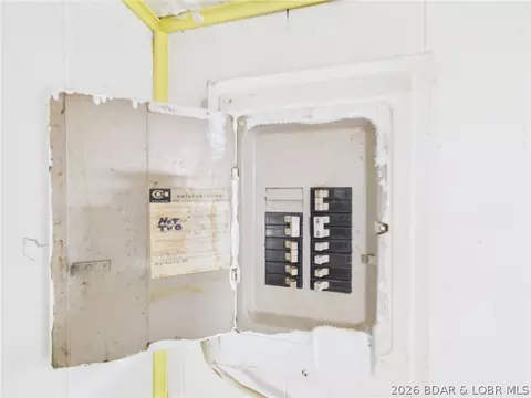Other - 1122 Laura Hufferd Rd, Roach, MO 65787 photo 21 of 26