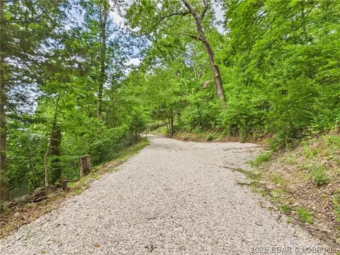 Exterior - 1122 Laura Hufferd Rd, Roach, MO 65787 photo 19 of 19