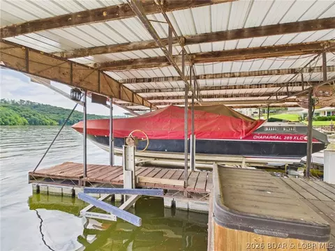 Other - 1122 Laura Hufferd Rd, Roach, MO 65787 photo 16 of 26