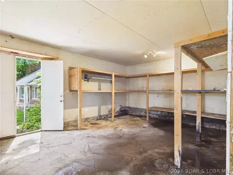 Other - 1122 Laura Hufferd Rd, Roach, MO 65787 photo 18 of 26