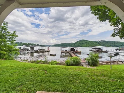 Other - 1122 Laura Hufferd Rd, Roach, MO 65787 photo 22 of 26