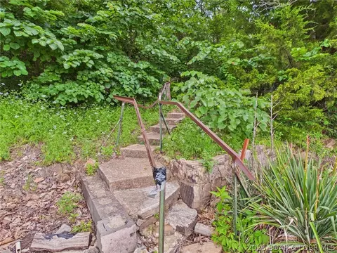 Other - 1122 Laura Hufferd Rd, Roach, MO 65787 photo 3 of 26