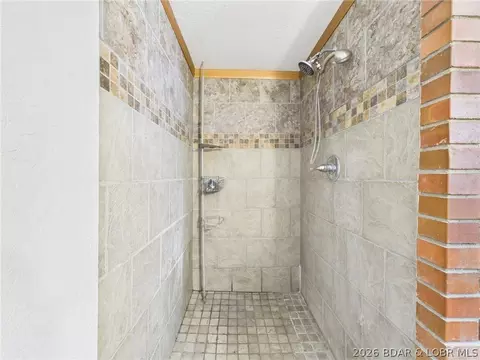 Bath - 1122 Laura Hufferd Rd, Roach, MO 65787 photo 2 of 2