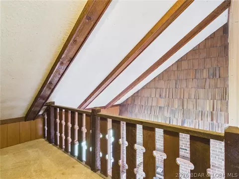 Entry Way - 1122 Laura Hufferd Rd, Roach, MO 65787 photo 7 of 7