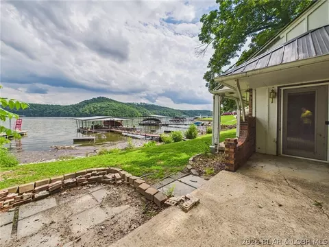 Other - 1122 Laura Hufferd Rd, Roach, MO 65787 photo 5 of 26