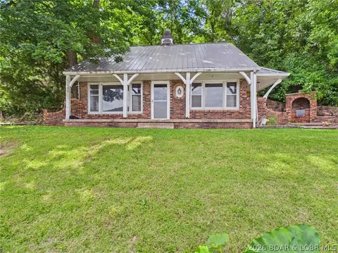 1122 Laura Hufferd Rd, Roach, MO 65787