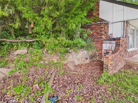 Exterior - 1122 Laura Hufferd Rd, Roach, MO 65787 photo 4 of 19