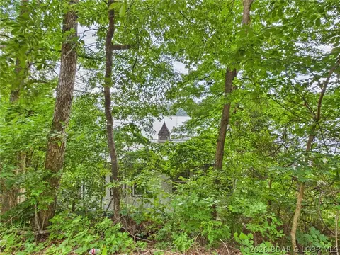 Other - 1122 Laura Hufferd Rd, Roach, MO 65787 photo 23 of 26